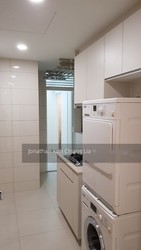 Marina One Residences (D1), Apartment #187067092